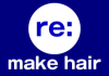 remake hair